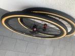 ICON DT  Swiss 240 wielen, Ophalen, Zo goed als nieuw, Overige typen
