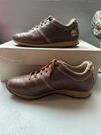Timberland maat 38 leder priks 25€, Ophalen of Verzenden