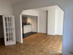 Appartement à Woluwe-Saint-Lambert, 3 chambres, 3 kamers, Appartement, 150 m²