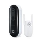 Wuuk slimme deurbel, Ophalen of Verzenden