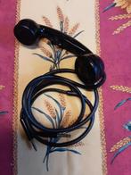 ZENDER-TELEFOON, Ophalen of Verzenden