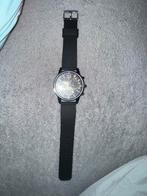 Quartz horloge, Handtassen en Accessoires, Horloges | Heren, Ophalen of Verzenden, Nieuw