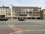 Appartement te huur in Brasschaat, 2 slpks, 65 m², Appartement, 452 kWh/m²/jaar, 2 kamers