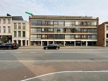 Appartement te huur in Brasschaat, 2 slpks beschikbaar voor biedingen