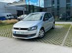 Vw Polo 1.6TDI EURO5, Autos, Achat, Entreprise, Carnet d'entretien, Boîte manuelle