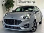 Ford Puma Ecoboost mHEV ST-Line Design, Auto's, Automaat, Puma, USB, https://public.car-pass.be/vhr/a0f878c0-54cb-4718-b30c-cbf8113daa83