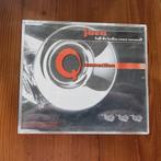 Maxi cd single : Q Connection – Java (All Da Ladies Come Aro, Cd's en Dvd's, Cd Singles, Gebruikt, Maxi-single, Ophalen of Verzenden