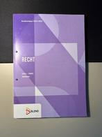 1Kmo&Ondernemen boeken, Boeken, Ophalen of Verzenden, Zo goed als nieuw, Economie