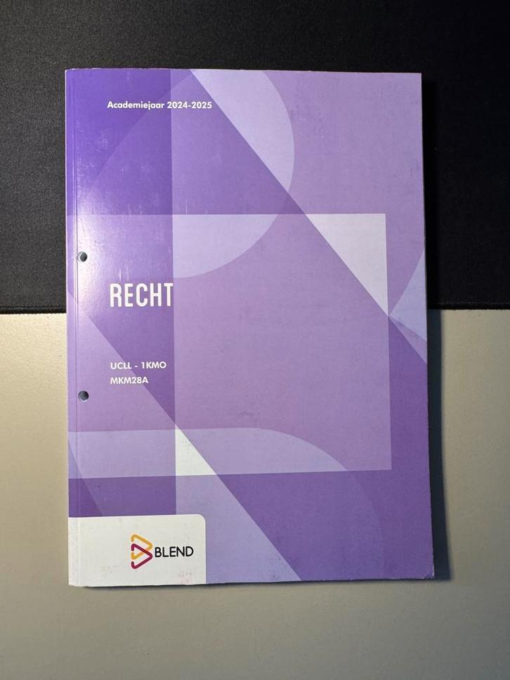 1Kmo&Ondernemen boeken, Livres, Livres scolaires, Comme neuf, Économie, Enlèvement ou Envoi