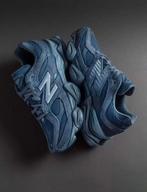 New Balance sneakers/ Loop schoenen, Kleding | Heren, Schoenen, Nieuw, Ophalen of Verzenden, New balance, Sportschoenen