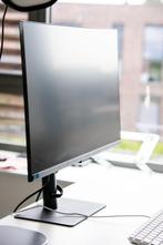 Monitorscherm Samsung 27 inch, Ophalen, Zo goed als nieuw