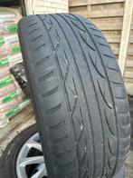 Mooie velgen en verschıllende banden zo goed als nieuw, Autos, Euro 5, Achat, Boîte manuelle, 5 portes