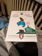 Manneken pis, Enlèvement ou Envoi, Comme neuf, Autres types