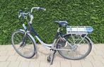 Batavus intermezzo, Fietsen en Brommers, Elektrische fietsen, Ophalen, Gebruikt, Batavus