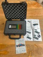 Compteur de CO2 Senseair Aercast, Maison & Meubles, Accessoires pour la Maison | Thermomètres, Enlèvement, Neuf