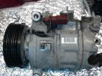 Compresseur clim VW Polo 6 1.0TSi 70kw DLAC 2021 LP/15155, Enlèvement, Utilisé