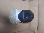 Accessoires escrime, Sport en Fitness, Vechtsporten en Zelfverdediging, Ophalen, Zo goed als nieuw, Schermen, Vechtsportkleding