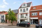 Appartement te koop in Zoersel, 3 slpks, Immo, Huizen en Appartementen te koop, 182 kWh/m²/jaar, 3 kamers, Appartement, 140 m²