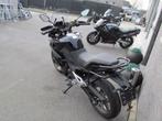 CFMOTO 700MT, Toermotor, Bedrijf, CF MOTO, 2 cilinders