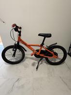 Kinderfiets Btwin Robot 500, Fietsen en Brommers, Fietsen | Kinderfietsjes, Ophalen, Gebruikt, B-Twin