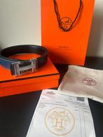 Hermes riem, Kleding | Dames, Riemen en Ceinturen, Ophalen of Verzenden