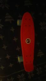 Skateboard voot kinderen, Sport en Fitness, Skateboarden, Ophalen, Zo goed als nieuw, Skateboard