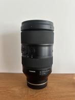 Tamron 35-150 f2/2.8 Sony FE, Audio, Tv en Foto, Ophalen, Zo goed als nieuw