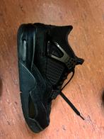 Air jordan 4 olivia kim, Kleding | Dames, Schoenen, Ophalen, Zo goed als nieuw