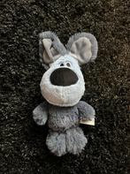 Woezel  en Pip leuke knuffel !, Enlèvement ou Envoi, Comme neuf