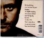 Phil Collins - Both Sides, Cd's en Dvd's, Gebruikt, Ophalen of Verzenden