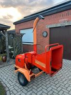 Caravaggi cippo 150bj 97 (test nodig ? )25000 euro nieuw, Ophalen