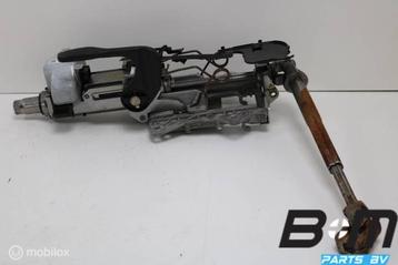 Stuuras VW Tiguan 5N 5N1419502D beschikbaar voor biedingen