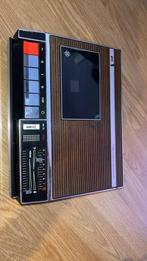 Magnétophone ancien, Enkel, Overige merken