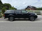 Toyota Hilux 3.0 D4D 4x4 Hard Top  20600 HTVA, Auto's, Stof, https://public.car-pass.be/vhr/7a4aed37-6851-4257-a20e-7335f18e9ccb