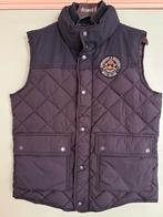 Chauffe-corps de la marque River Woods, Neuf, Garçon, Enlèvement ou Envoi, River Woods...