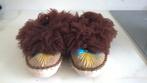Handgemaakte pantoffels, Enlèvement ou Envoi, Comme neuf, Pantoufles