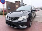 Nissan Pulsar 1.2 I EDITION ACENTA (bj 2016), Auto's, Stof, Gebruikt, 4 cilinders, https://public.car-pass.be/vhr/f25eaf55-30d4-4b88-9c20-166396addf7c