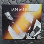 Ian Moore / Live from Austin Texas 1994, CD & DVD, CD | Jazz & Blues, Blues, Enlèvement ou Envoi