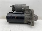 Startmotor van een Fiat Doblo, Ophalen of Verzenden, 3 maanden garantie, Gebruikt, Fiat