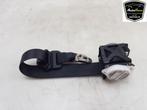 CEINTURE DE SECURITE AVANT DROIT AMG GT (C190) (01-2014/-), Utilisé, Mercedes-Benz
