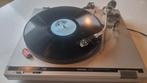 Technics SL-B2, Audio, Tv en Foto, Platenspelers, Ophalen, Technics