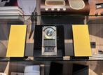 Bang & Olufsen Beosound Ouverture + Beolab 2500 en Beo4 B&o, Ophalen, Cd-speler, Info@bang-olufsen.dk, Refurbished