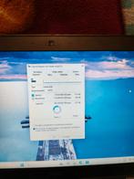 Laptop dell latitude e5470-14ich cam windows 11, I5-5200u CPU@2.20ghz, 256 GB, 2 tot 3 Ghz, Refurbished