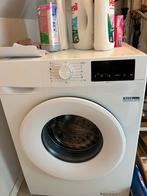 Machine à laver neuve 8kg, Ophalen, Zo goed als nieuw