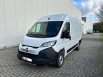 Citroen Jumper L2H2 3.5T, Auto's, Particulier, Te koop, Handgeschakeld, Diesel