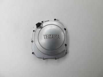 Yamaha FZR600 koppelingsdeksel FZR 600 koppeling deksel YZF beschikbaar voor biedingen