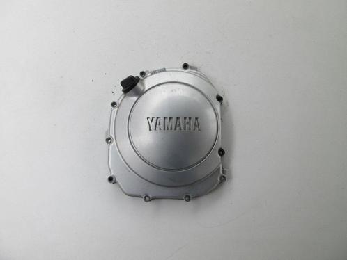 Yamaha FZR600 koppelingsdeksel FZR 600 koppeling deksel YZF, Motoren, Onderdelen | Yamaha, Gebruikt, Ophalen of Verzenden
