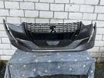 PARE-CHOCS PEUGEOT 208 II, Enlèvement ou Envoi, Utilisé, Peugeot, Pare-chocs