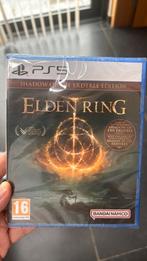 Elden ring, Games en Spelcomputers, Ophalen, Nieuw