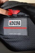 motorkleding, Heren, Ophalen of Verzenden, Overall, IXS